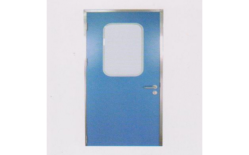 做實(shí)驗(yàn)時(shí)需要注意的事情 實(shí)驗(yàn)室檢測(cè)工作的質(zhì)量