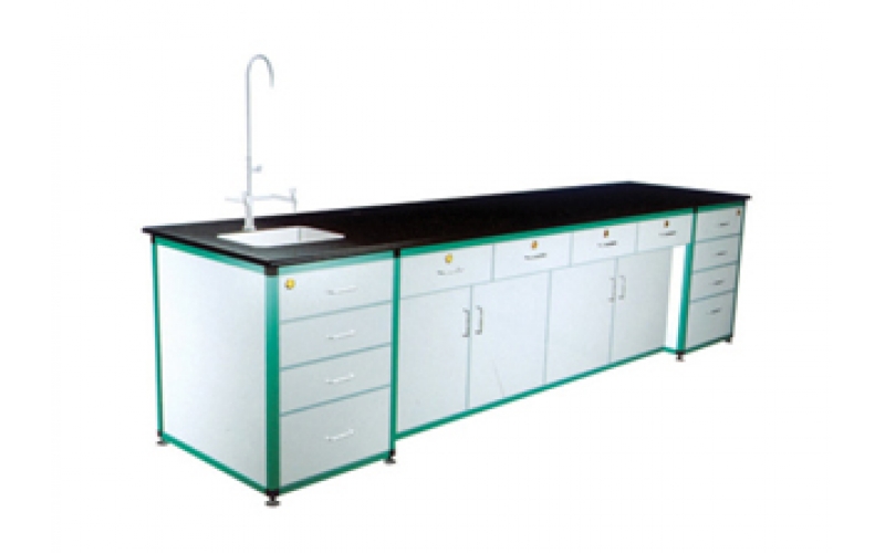 深究實驗邊臺的未來發(fā)展前景