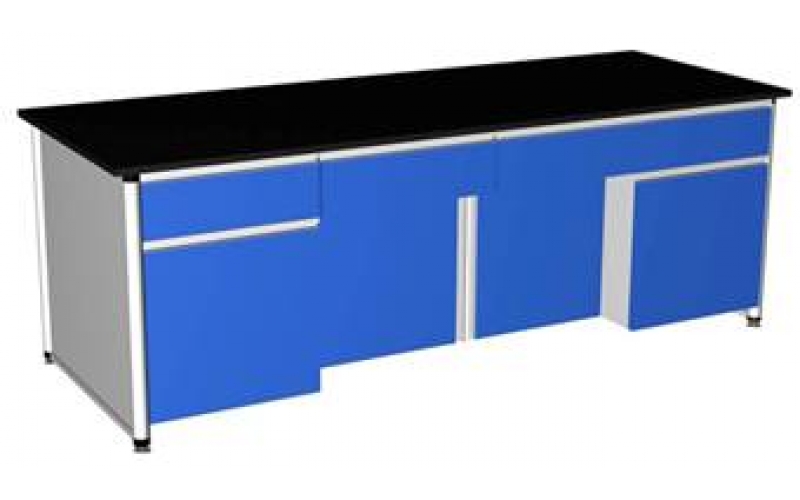 實驗邊臺質(zhì)量對保證實驗安全乃重中之重