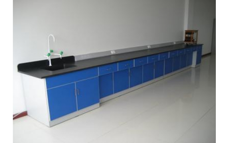 　什么要素會(huì)影響實(shí)驗(yàn)邊臺(tái)的價(jià)格走向