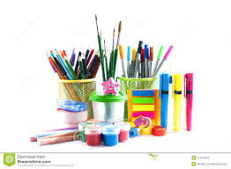 stationery的含義、讀音與翻譯