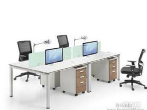 北京辦公家具廠家直銷(xiāo)與定制指南