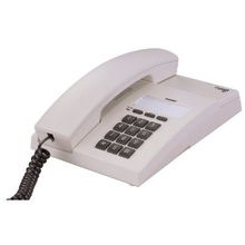 辦公用品與手機(jī)數(shù)碼 比價(jià)導(dǎo)購(gòu)指南及易購(gòu)網(wǎng)體驗(yàn)解析