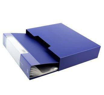 得力5109 ABA系列100頁(yè)資料冊(cè) 南京公爵貿(mào)易專(zhuān)業(yè)辦公用品精選