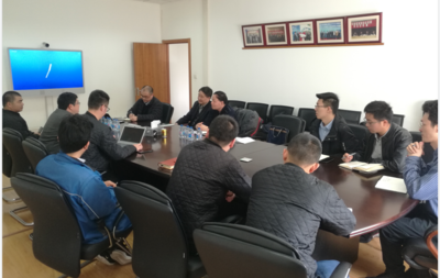 上海市節(jié)能環(huán)保產(chǎn)業(yè)網(wǎng) 軟件開(kāi)發(fā)驅(qū)動(dòng)綠色創(chuàng)新與智慧節(jié)能