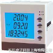 聚焦CD194Z-2SY網(wǎng)絡(luò)電力儀表 技術(shù)細(xì)節(jié)與應(yīng)用價(jià)值詳解 —— 來自中國化工儀器網(wǎng)的供應(yīng)與商機(jī)洞見