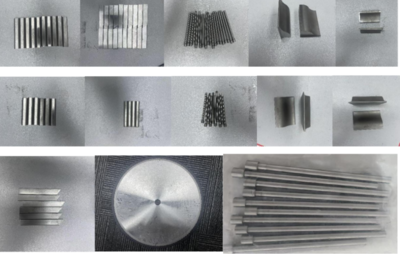 嘉興云浩納米團(tuán)隊(duì)運(yùn)用納米鍍膜技術(shù)實(shí)現(xiàn)無油鋁材加工重大突破
